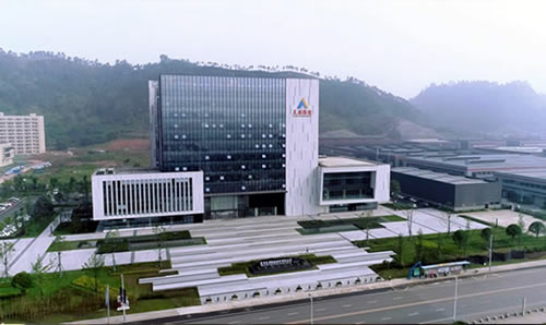 尊龙凯时人生就是博(中国区)官方网站