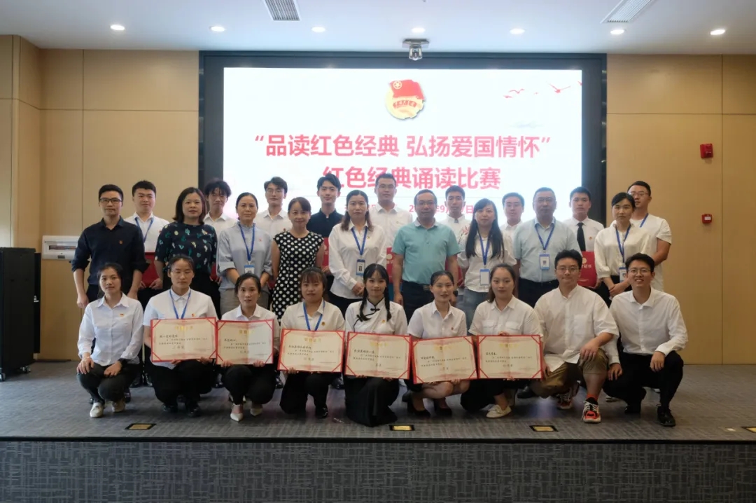 尊龙凯时人生就是博(中国区)官方网站