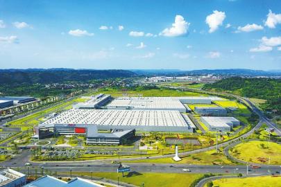 尊龙凯时人生就是博(中国区)官方网站