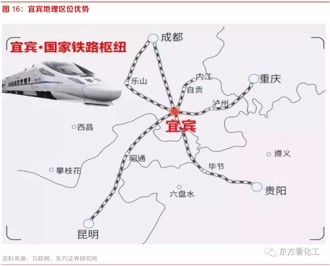 尊龙凯时人生就是博(中国区)官方网站