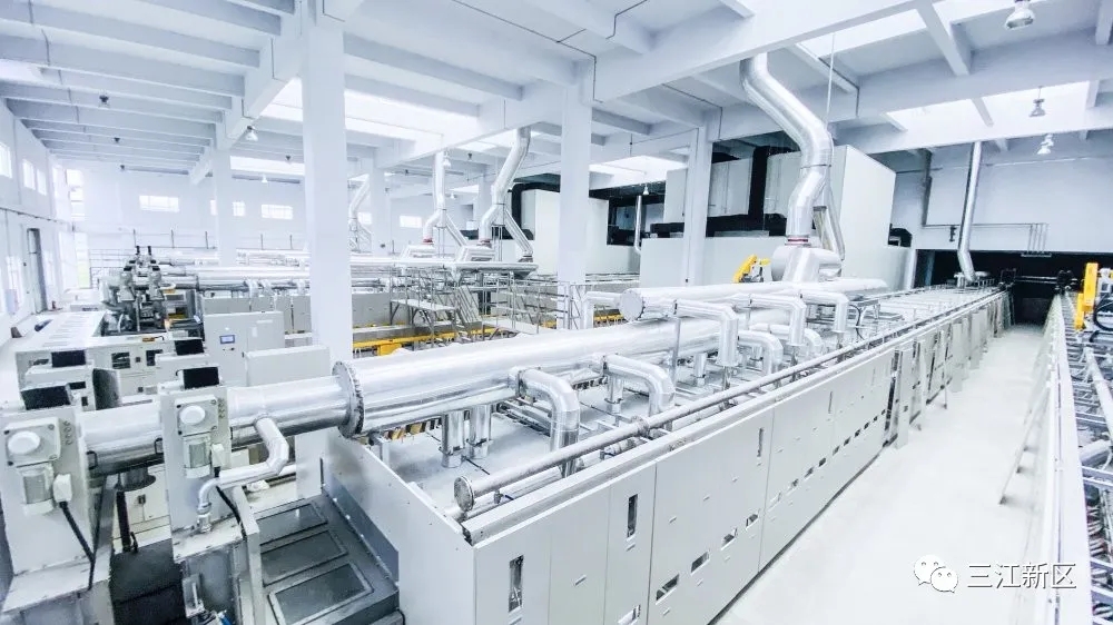 尊龙凯时人生就是博(中国区)官方网站