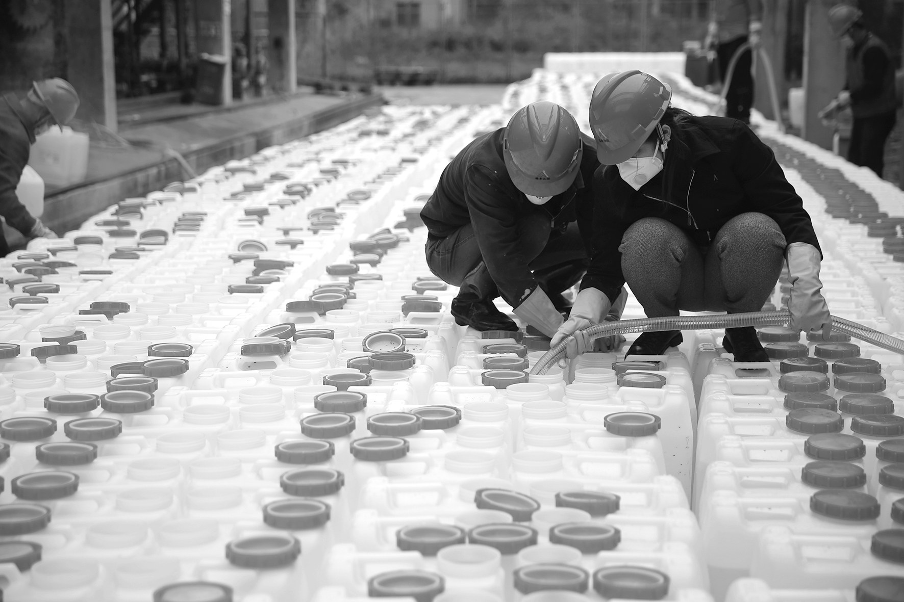 尊龙凯时人生就是博(中国区)官方网站