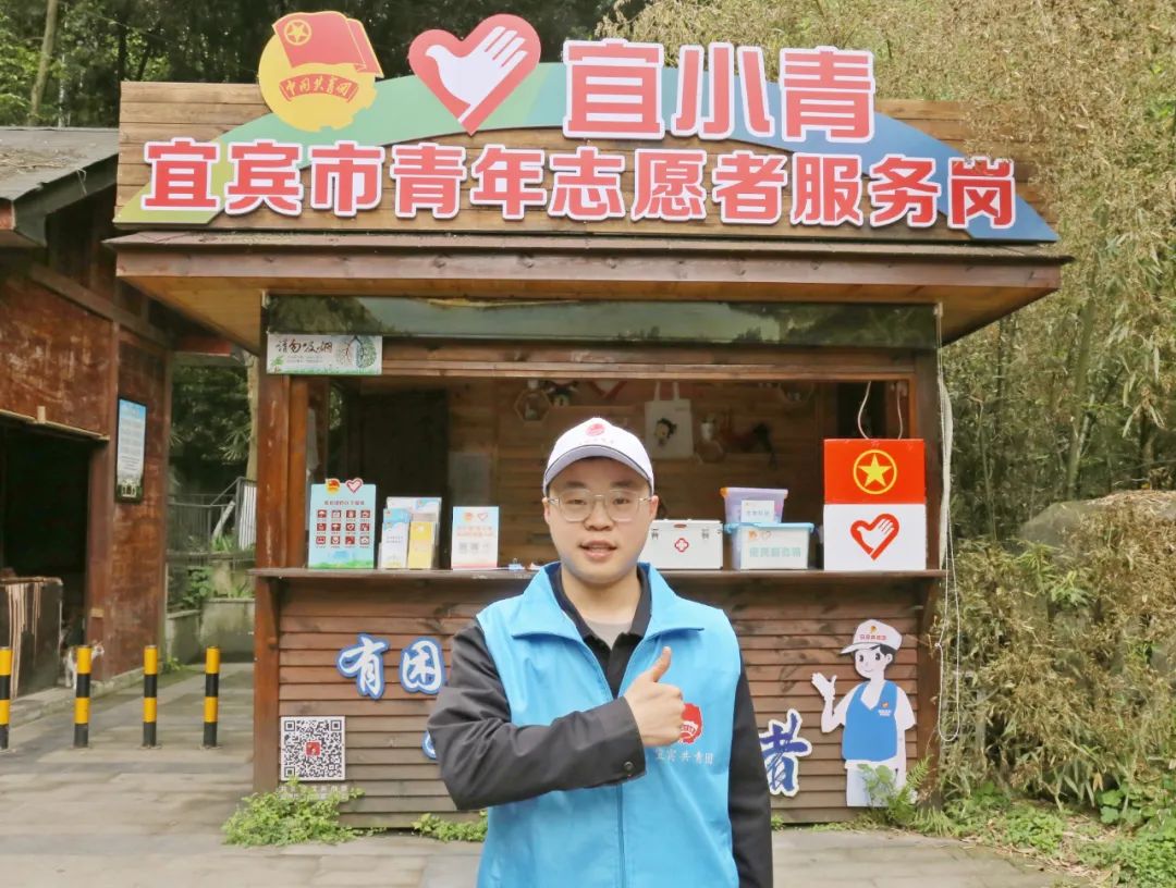 尊龙凯时人生就是博(中国区)官方网站