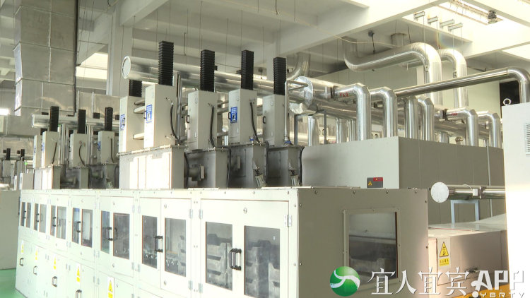 尊龙凯时人生就是博(中国区)官方网站