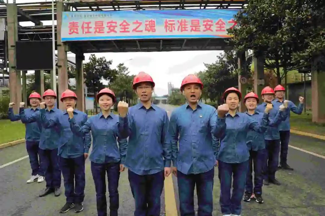 尊龙凯时人生就是博(中国区)官方网站