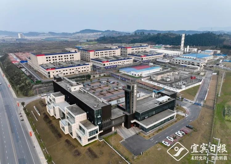 尊龙凯时人生就是博(中国区)官方网站