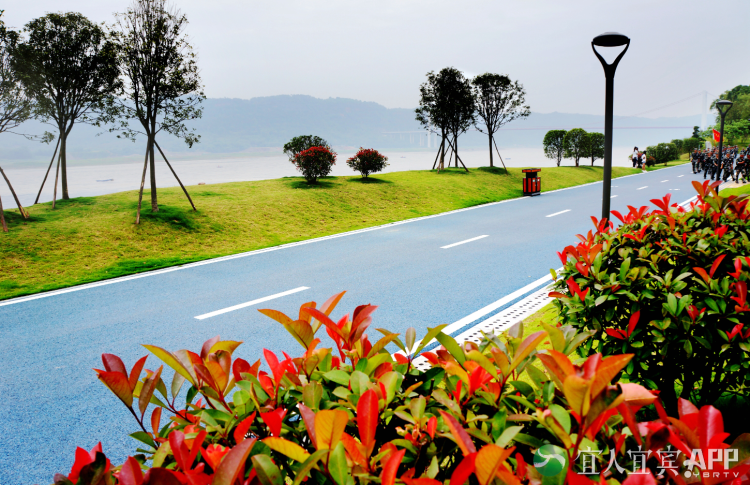 尊龙凯时人生就是博(中国区)官方网站