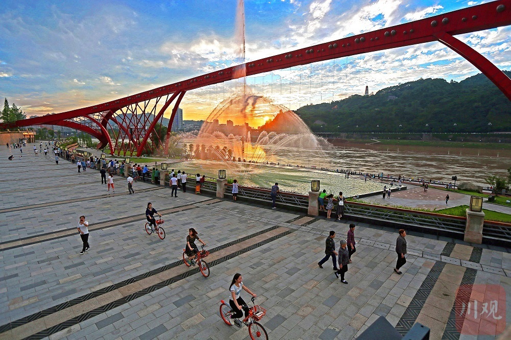 尊龙凯时人生就是博(中国区)官方网站