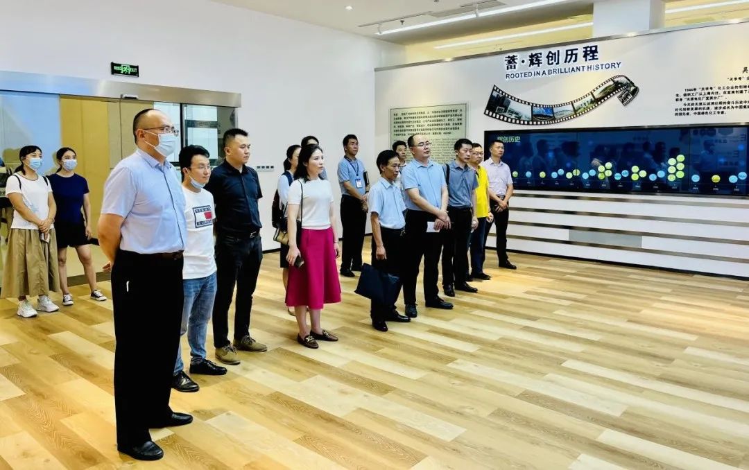 尊龙凯时人生就是博(中国区)官方网站