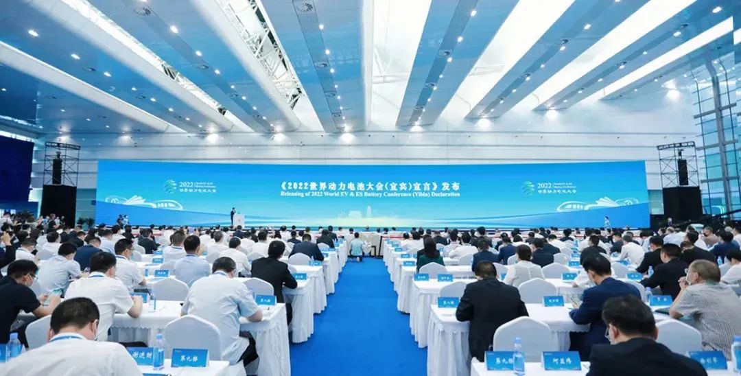 尊龙凯时人生就是博(中国区)官方网站