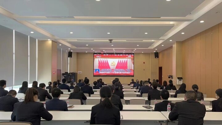 尊龙凯时人生就是博(中国区)官方网站