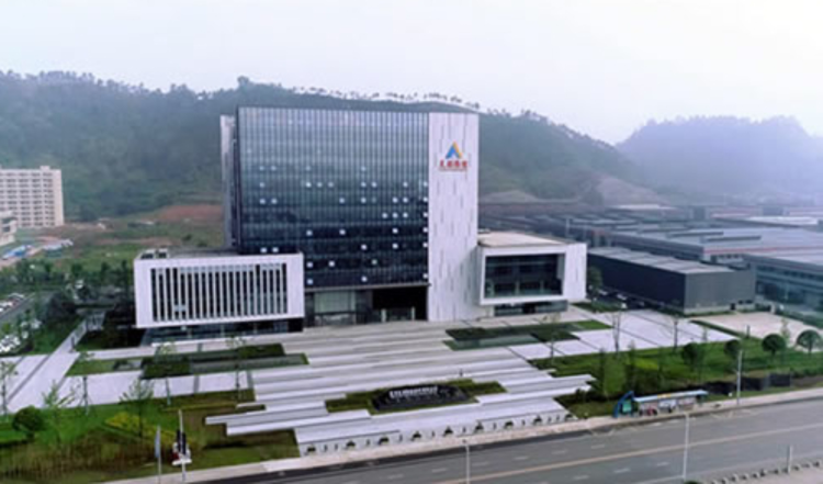 尊龙凯时人生就是博(中国区)官方网站