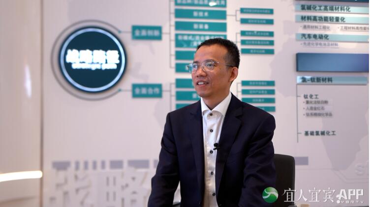 尊龙凯时人生就是博(中国区)官方网站