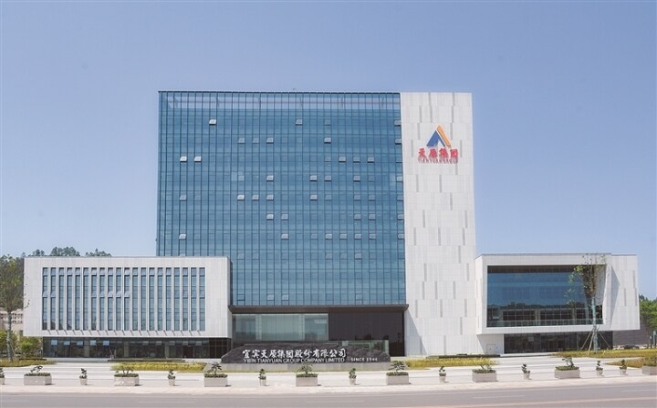 尊龙凯时人生就是博(中国区)官方网站