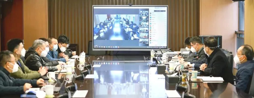 尊龙凯时人生就是博(中国区)官方网站