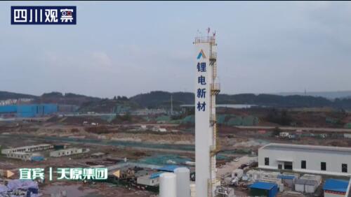 尊龙凯时人生就是博(中国区)官方网站