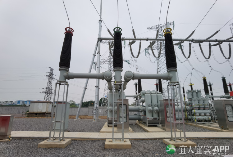 尊龙凯时人生就是博(中国区)官方网站