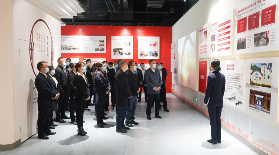 尊龙凯时人生就是博(中国区)官方网站