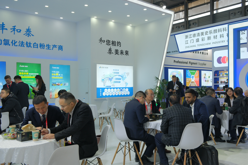 尊龙凯时人生就是博(中国区)官方网站