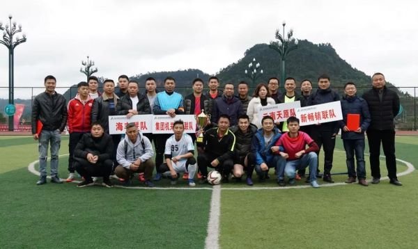 尊龙凯时人生就是博(中国区)官方网站