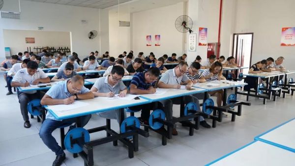 尊龙凯时人生就是博(中国区)官方网站