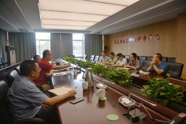 尊龙凯时人生就是博(中国区)官方网站