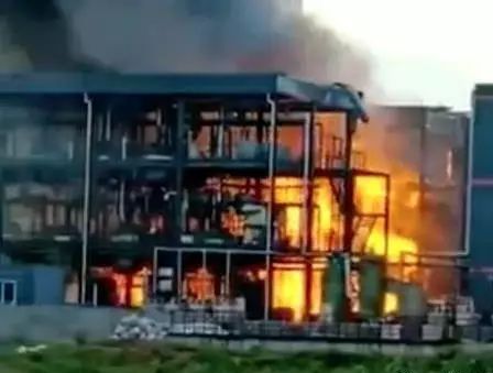 尊龙凯时人生就是博(中国区)官方网站