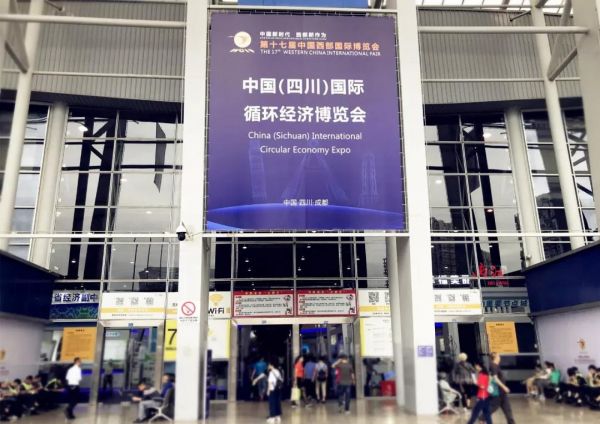 尊龙凯时人生就是博(中国区)官方网站