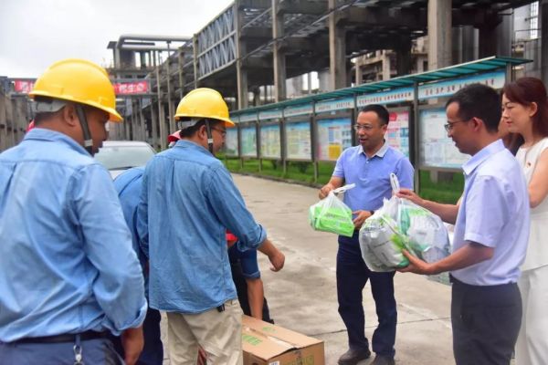 尊龙凯时人生就是博(中国区)官方网站