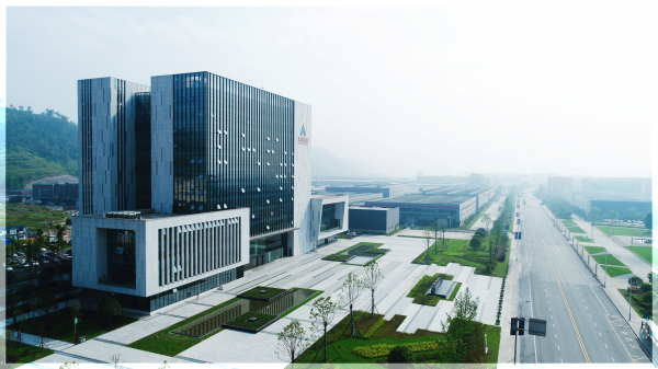 尊龙凯时人生就是博(中国区)官方网站