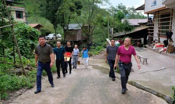 尊龙凯时人生就是博(中国区)官方网站