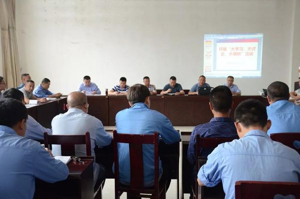 尊龙凯时人生就是博(中国区)官方网站