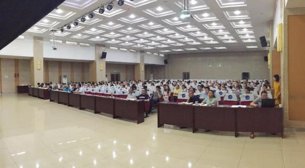 尊龙凯时人生就是博(中国区)官方网站