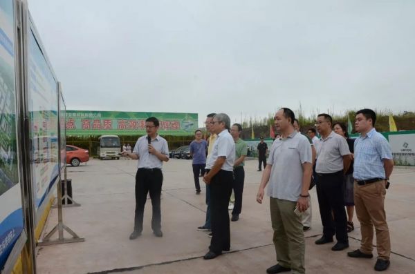 尊龙凯时人生就是博(中国区)官方网站