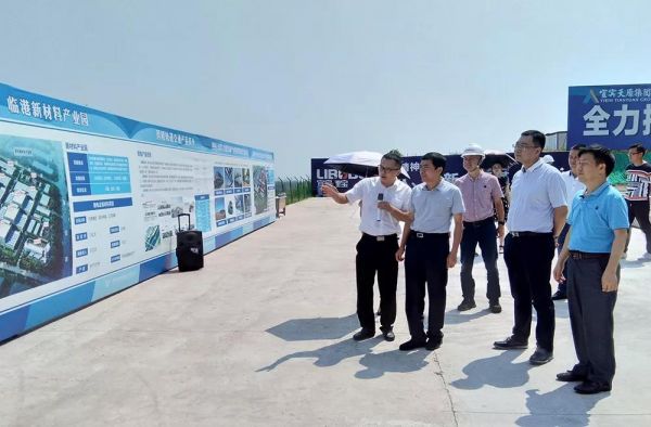 尊龙凯时人生就是博(中国区)官方网站