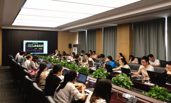 尊龙凯时人生就是博(中国区)官方网站