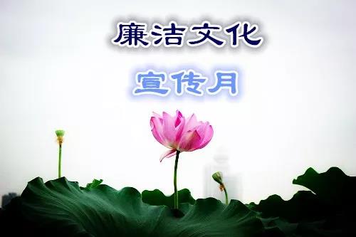 尊龙凯时人生就是博(中国区)官方网站