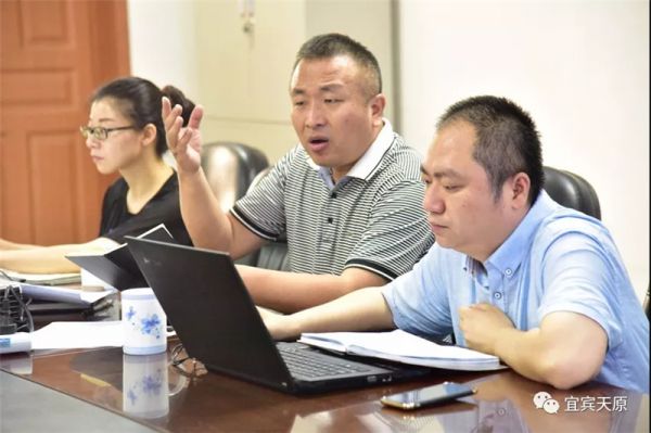 尊龙凯时人生就是博(中国区)官方网站