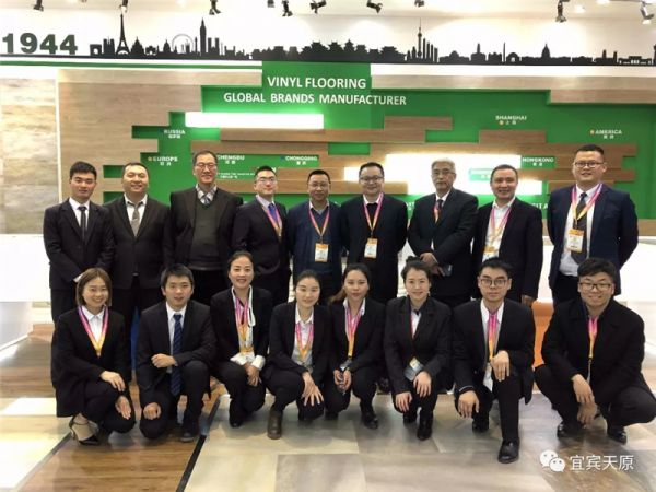 尊龙凯时人生就是博(中国区)官方网站