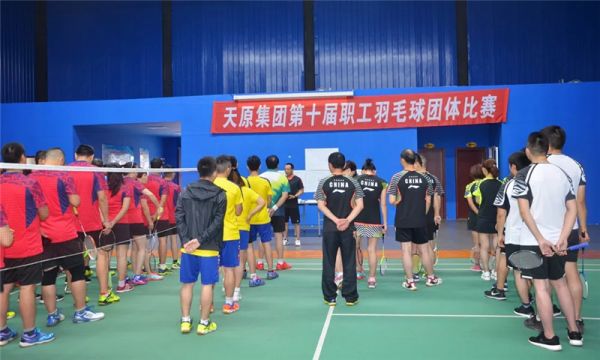 尊龙凯时人生就是博(中国区)官方网站