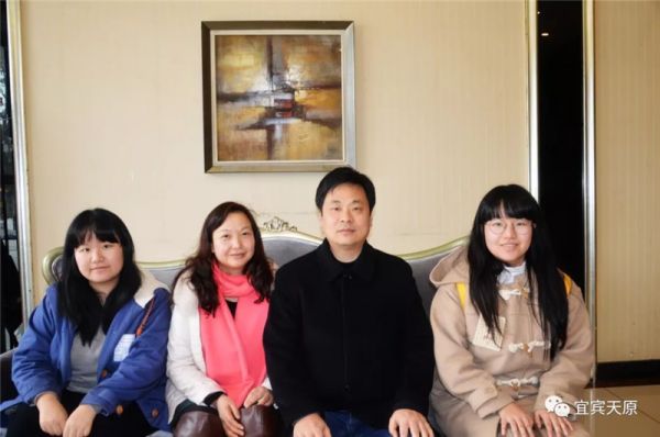 尊龙凯时人生就是博(中国区)官方网站