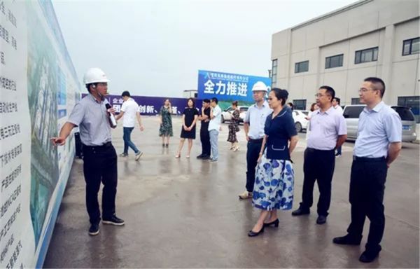 尊龙凯时人生就是博(中国区)官方网站