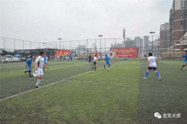 尊龙凯时人生就是博(中国区)官方网站