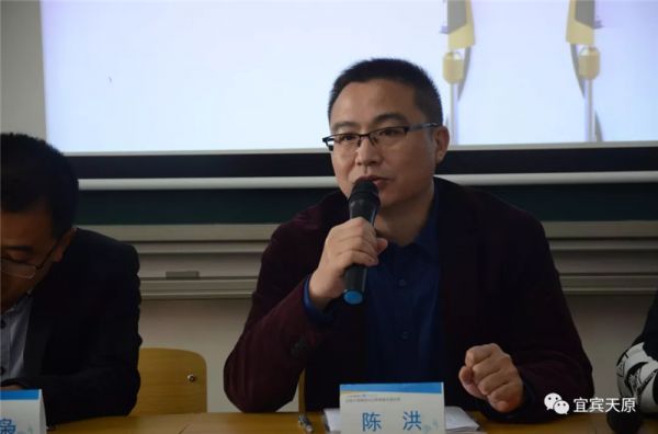 尊龙凯时人生就是博(中国区)官方网站