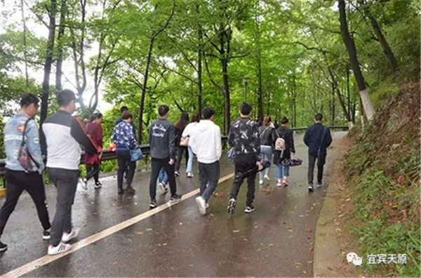 尊龙凯时人生就是博(中国区)官方网站