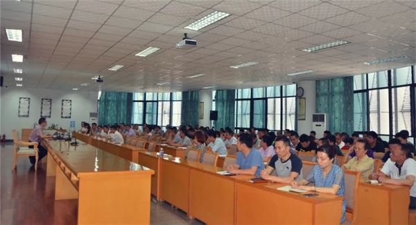 尊龙凯时人生就是博(中国区)官方网站