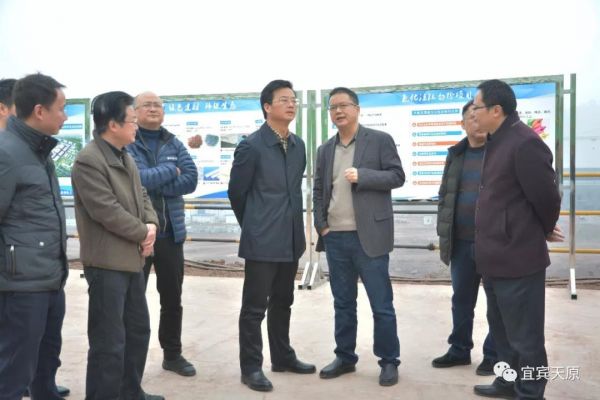 尊龙凯时人生就是博(中国区)官方网站