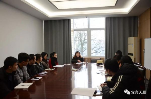 尊龙凯时人生就是博(中国区)官方网站