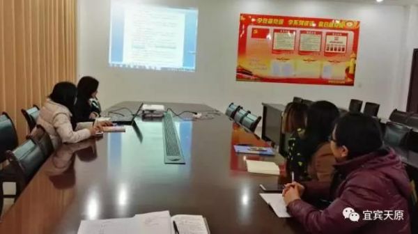 尊龙凯时人生就是博(中国区)官方网站