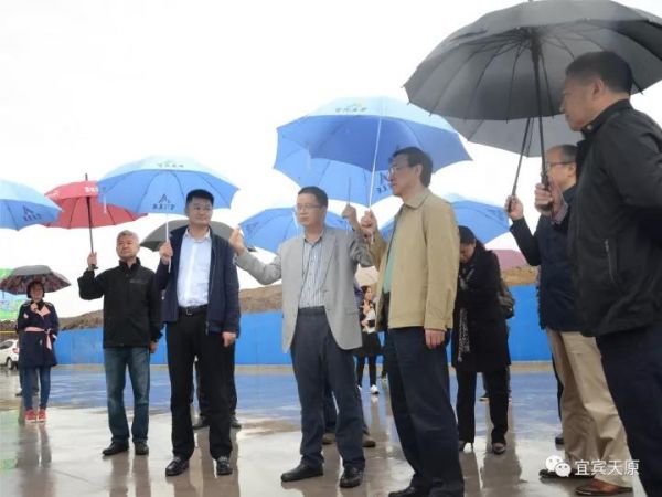 尊龙凯时人生就是博(中国区)官方网站